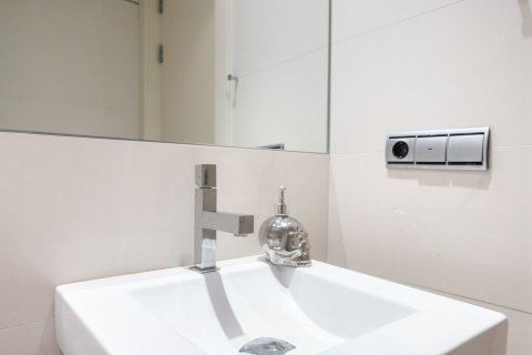 3 bedrooms apartment for sale in Barcelona, Catalonia, Spain № 4608 - photo 22