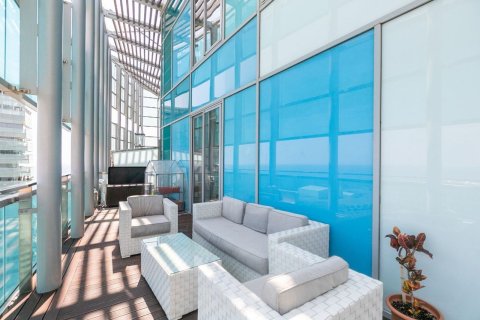 3 bedrooms apartment for sale in Barcelona, Catalonia, Spain № 4608 - photo 9