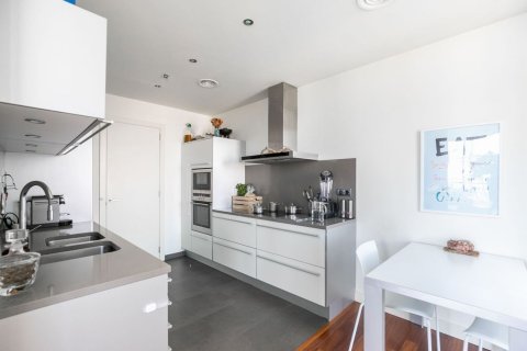 3 bedrooms apartment for sale in Barcelona, Catalonia, Spain № 4608 - photo 15