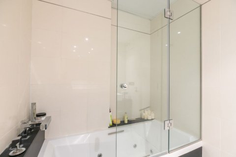 3 bedrooms apartment for sale in Barcelona, Catalonia, Spain № 4608 - photo 20