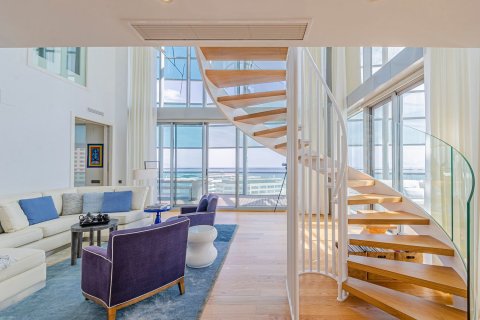 2 bedrooms apartment for sale in Barcelona, Catalonia, Spain № 4604 - photo 4