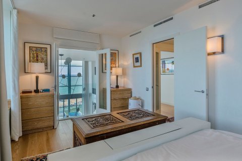 2 bedrooms apartment for sale in Barcelona, Catalonia, Spain № 4604 - photo 16