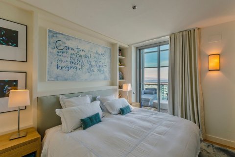 2 bedrooms apartment for sale in Barcelona, Catalonia, Spain № 4604 - photo 19