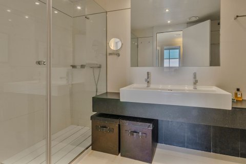 2 bedrooms apartment for sale in Barcelona, Catalonia, Spain № 4604 - photo 18