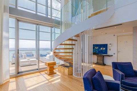 2 bedrooms apartment for sale in Barcelona, Catalonia, Spain № 4604 - photo 5