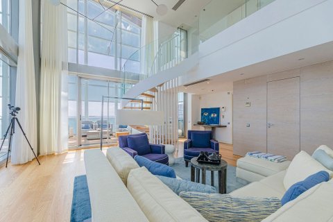 2 bedrooms apartment for sale in Barcelona, Catalonia, Spain № 4604 - photo 6