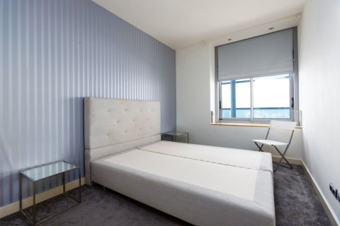 4 bedrooms apartment for sale in Barcelona, Catalonia, Spain № 4603 - photo 17