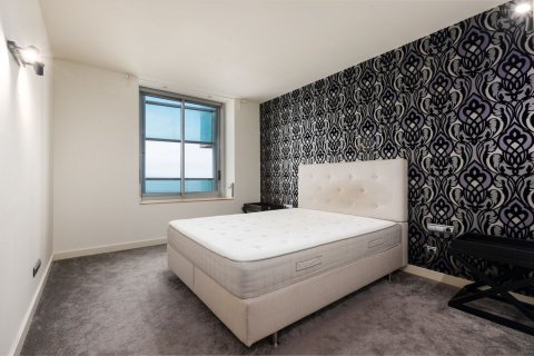 4 bedrooms apartment for sale in Barcelona, Catalonia, Spain № 4603 - photo 20