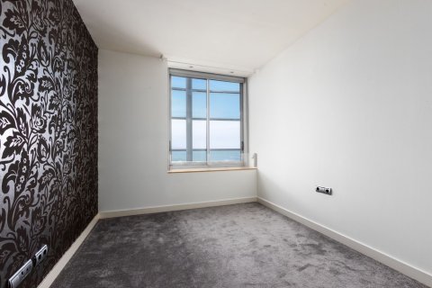 4 bedrooms apartment for sale in Barcelona, Catalonia, Spain № 4603 - photo 18