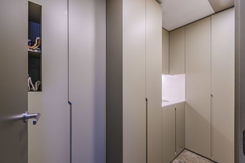 3 bedrooms apartment for sale in Barcelona, Catalonia, Spain № 4605 - photo 27