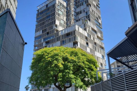 3 bedrooms apartment for sale in Barcelona, Catalonia, Spain № 4607 - photo 27