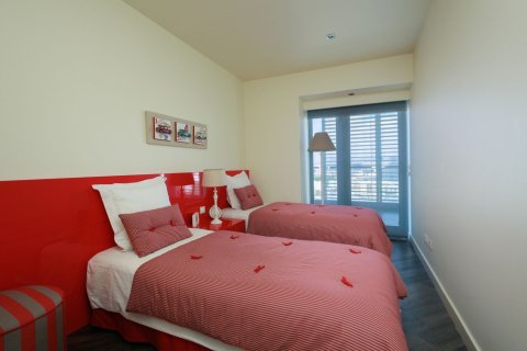 3 bedrooms apartment for sale in Barcelona, Catalonia, Spain № 4607 - photo 15