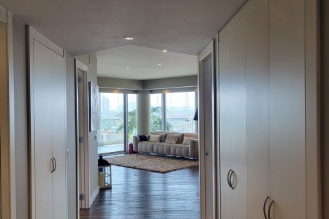 3 bedrooms apartment for sale in Barcelona, Catalonia, Spain № 4607 - photo 7