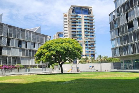 3 bedrooms apartment for sale in Barcelona, Catalonia, Spain № 4607 - photo 29