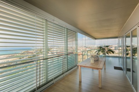 3 bedrooms apartment for sale in Barcelona, Catalonia, Spain № 4607 - photo 6