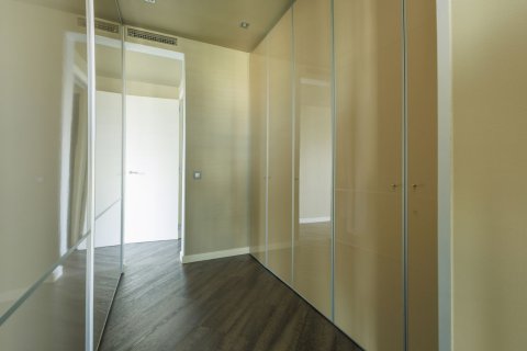 3 bedrooms apartment for sale in Barcelona, Catalonia, Spain № 4607 - photo 22