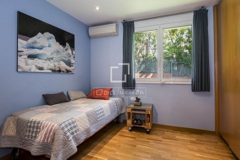 Купить виллу в Вальдорейкс, Испания с 5 спален, 430м², № 7175 - фото 7