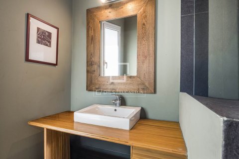 Купить виллу в Вальдорейкс, Испания с 5 спален, 430м², № 7175 - фото 20