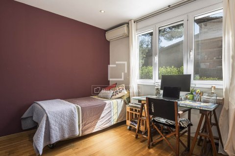 Купить виллу в Вальдорейкс, Испания с 5 спален, 430м², № 7175 - фото 5