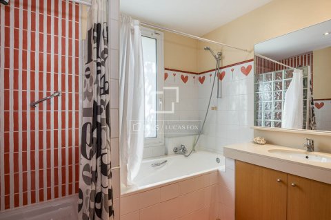 Купить виллу в Вальдорейкс, Испания с 5 спален, 430м², № 7175 - фото 3