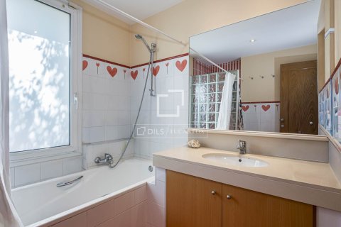 Купить виллу в Вальдорейкс, Испания с 5 спален, 430м², № 7175 - фото 2