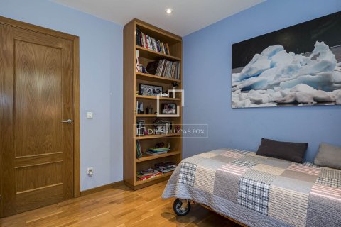 Купить виллу в Вальдорейкс, Испания с 5 спален, 430м², № 7175 - фото 6
