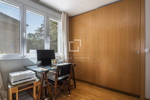 Купить виллу в Вальдорейкс, Испания с 5 спален, 430м², № 7175 - фото 4