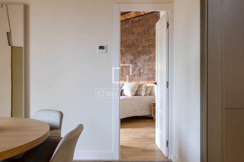 Купить квартиру в Барселона, Испания с 4 спальни, 168м², № 7179 - фото 18