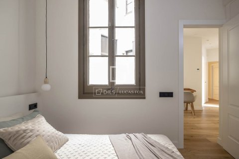 Купить квартиру в Барселона, Испания с 4 спальни, 168м², № 7179 - фото 28