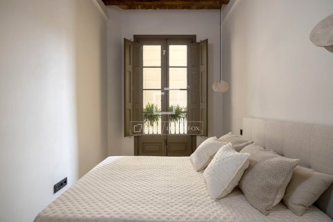 Купить квартиру в Барселона, Испания с 4 спальни, 168м², № 7179 - фото 26
