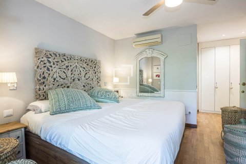 Apartamento de 4 dormitorios en venta en Sant Cugat del Vallès, Barcelona, Cataluña, Spain № 7174 - foto 18