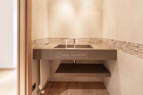 3 chambres penthouse à vendre à Barcelona, Catalonia, Spain № 7178 - photo 3