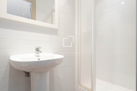 3 chambres penthouse à vendre à Barcelona, Catalonia, Spain № 7178 - photo 10