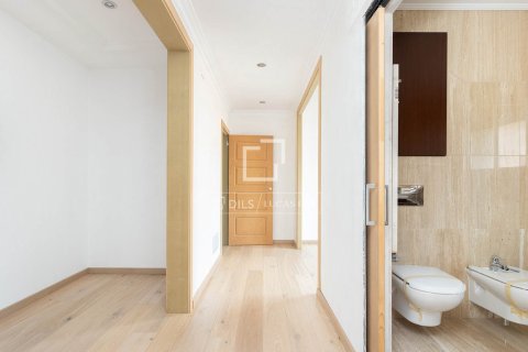 3 chambres penthouse à vendre à Barcelona, Catalonia, Spain № 7178 - photo 7