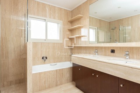 3 chambres penthouse à vendre à Barcelona, Catalonia, Spain № 7178 - photo 8