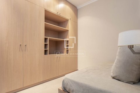 3 chambres penthouse à vendre à Barcelona, Catalonia, Spain № 7178 - photo 12