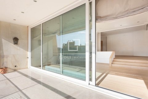3 chambres penthouse à vendre à Barcelona, Catalonia, Spain № 7178 - photo 20