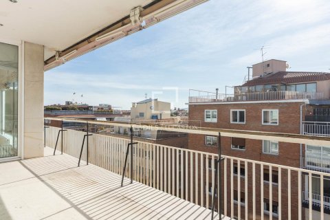 3 chambres penthouse à vendre à Barcelona, Catalonia, Spain № 7178 - photo 19