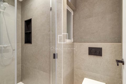 3 bedrooms apartment for sale in Barcelona, Catalonia, Spain № 7180 - photo 26