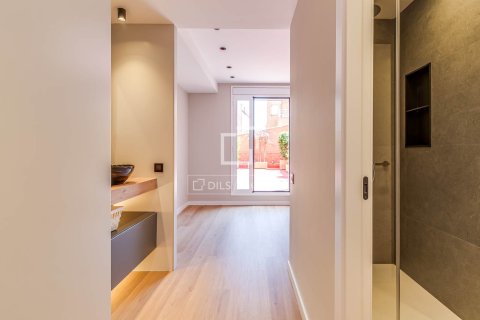 3 bedrooms apartment for sale in Barcelona, Catalonia, Spain № 7180 - photo 27