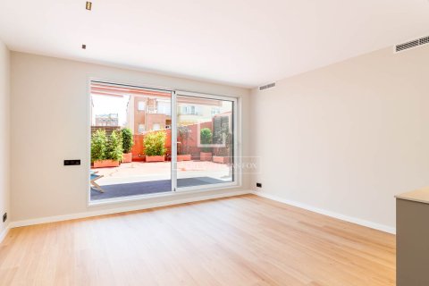 3 bedrooms apartment for sale in Barcelona, Catalonia, Spain № 7180 - photo 14