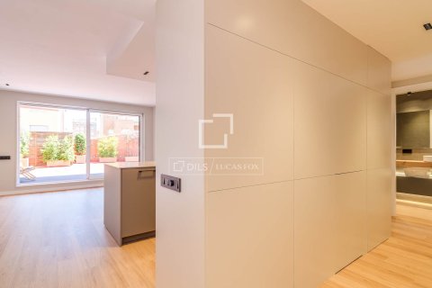 3 bedrooms apartment for sale in Barcelona, Catalonia, Spain № 7180 - photo 10