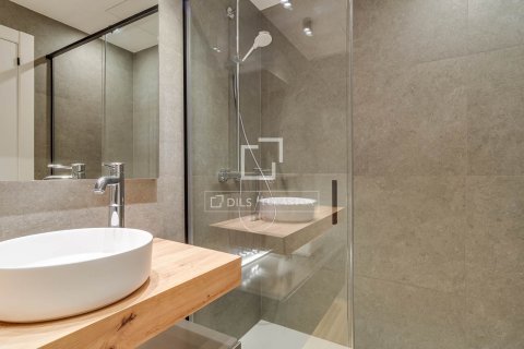 3 bedrooms apartment for sale in Barcelona, Catalonia, Spain № 7180 - photo 29