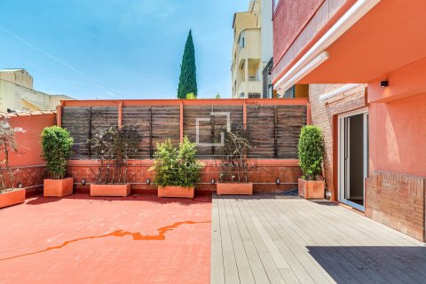 3 bedrooms apartment for sale in Barcelona, Catalonia, Spain № 7180 - photo 19