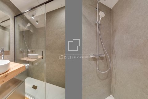 3 bedrooms apartment for sale in Barcelona, Catalonia, Spain № 7180 - photo 28