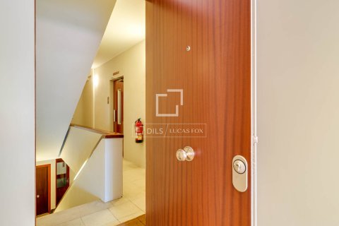 3 bedrooms apartment for sale in Barcelona, Catalonia, Spain № 7180 - photo 17