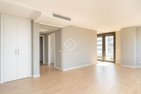 Apartamento de 3 dormitorios en venta en Barcelona, Cataluña, Spain № 4247 - foto 17