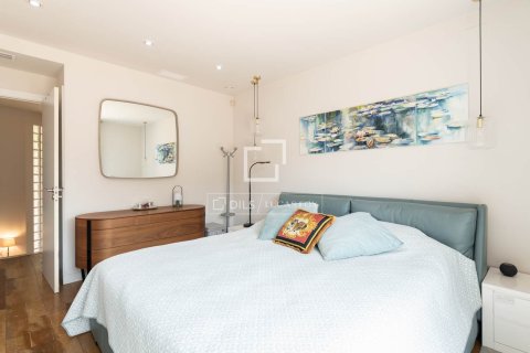 5 chambres villa à vendre à Gava, Barcelona, Catalonia, Spain № 4246 - photo 17