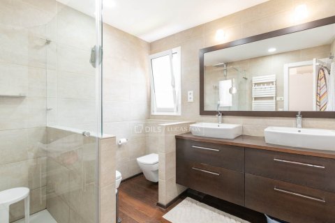 5 chambres villa à vendre à Gava, Barcelona, Catalonia, Spain № 4246 - photo 13