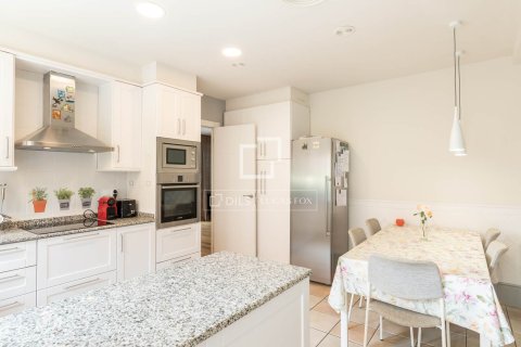 5 chambres villa à vendre à Gava, Barcelona, Catalonia, Spain № 4246 - photo 7